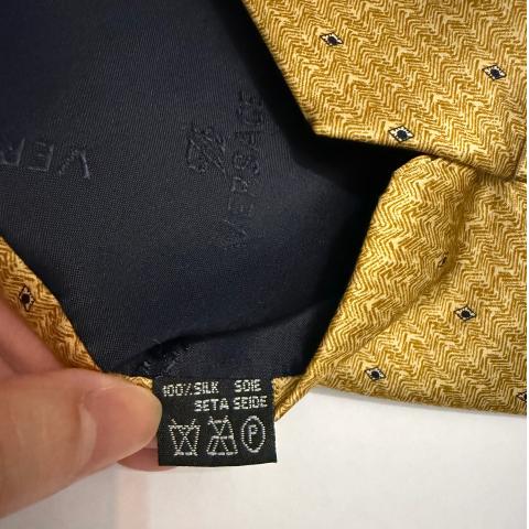 Large Product Preview Image 7