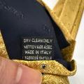 Small Product Preview Image 8