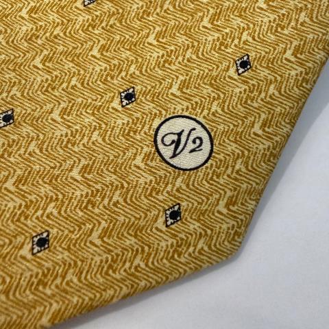 Large Product Preview Image 9