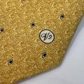 Small Product Preview Image 9