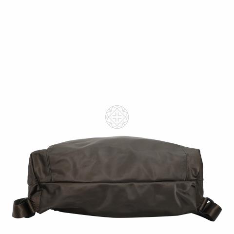 Large Product Preview Image 6