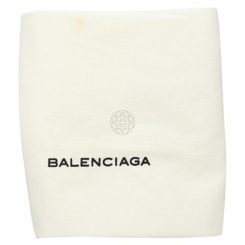 Large Product Preview Image 7