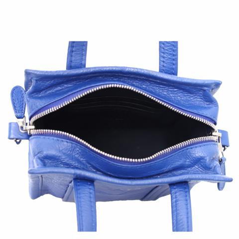 Large Product Preview Image 5