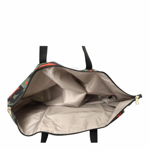 Large Product Preview Image 5