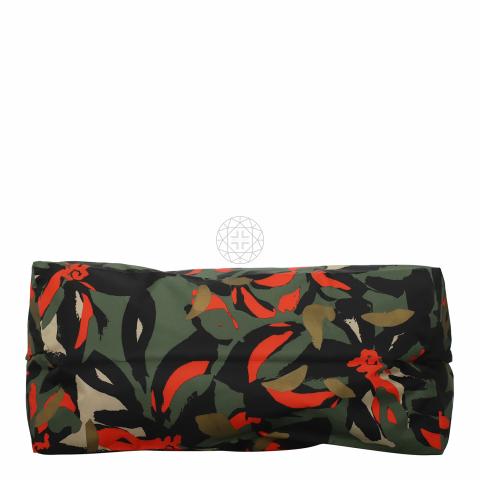 Large Product Preview Image 6