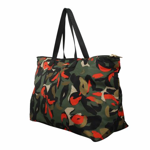 Large Product Preview Image 3