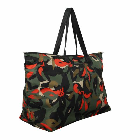 Large Product Preview Image 4