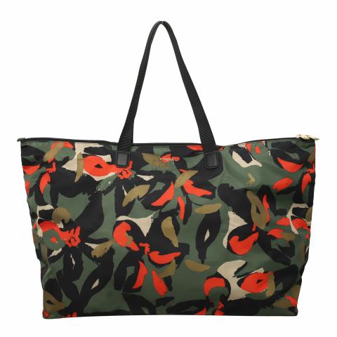 Large Product Preview Image 1