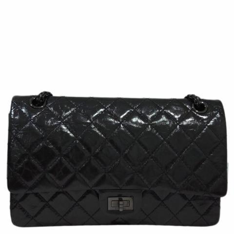 Large Product Preview Image 1