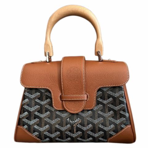 Large Product Preview Image 1