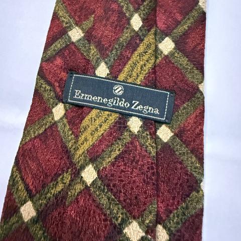 Large Product Preview Image 5