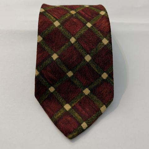 Large Product Preview Image 6