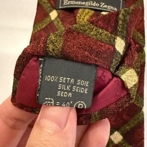 Large Product Preview Image 7