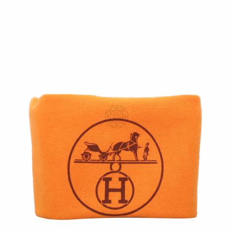 Large Product Preview Image 7