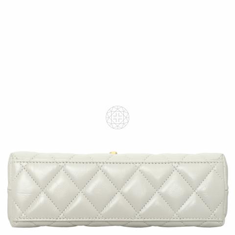 Large Product Preview Image 6