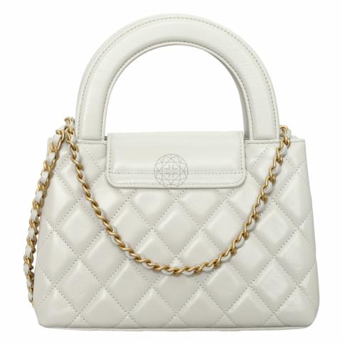 Large Product Preview Image 2