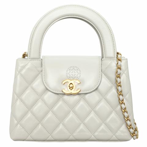 Large Product Preview Image 1