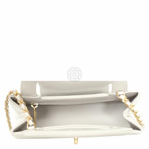 Large Product Preview Image 5