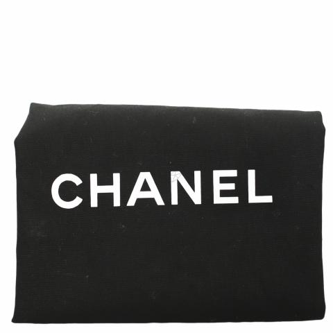 Large Product Preview Image 7