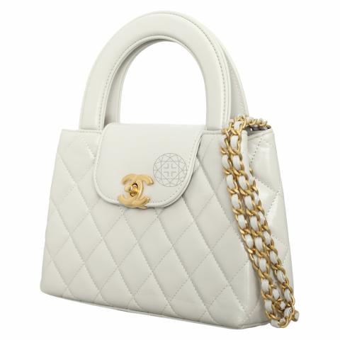 Large Product Preview Image 3