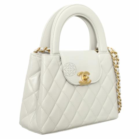 Large Product Preview Image 4