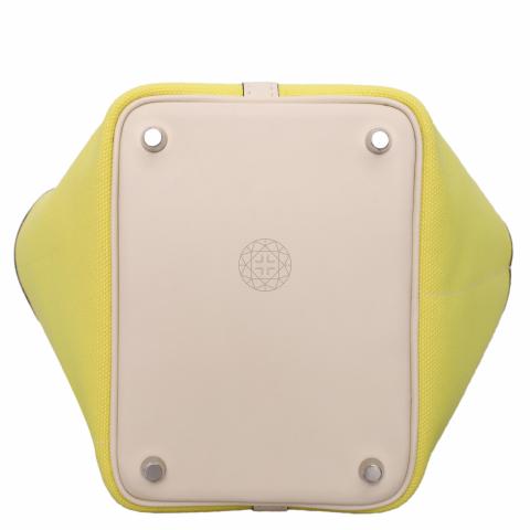 Large Product Preview Image 6