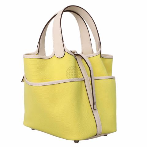 Large Product Preview Image 4