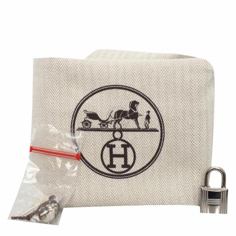 Large Product Preview Image 7