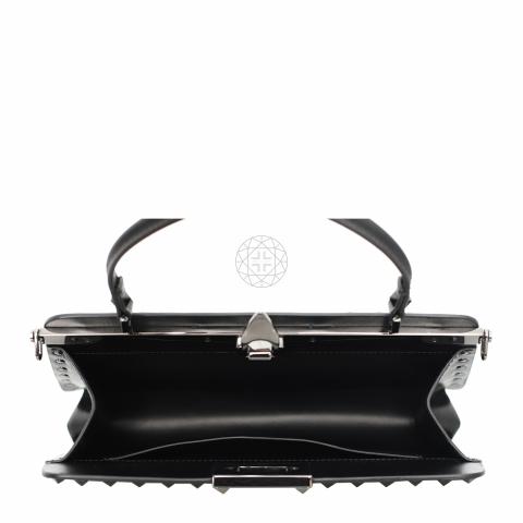 Large Product Preview Image 5