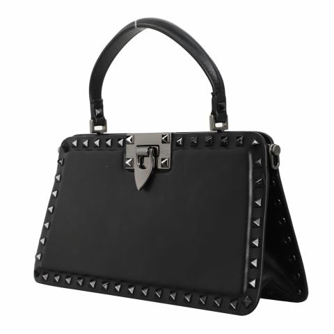 Large Product Preview Image 4