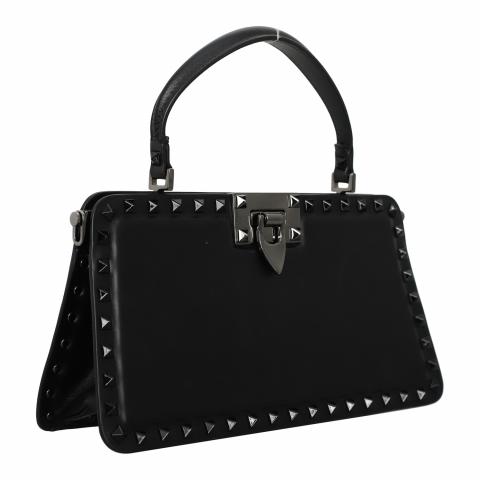 Large Product Preview Image 3