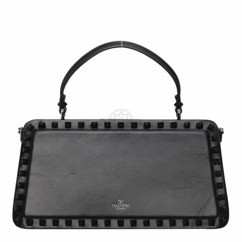 Large Product Preview Image 2