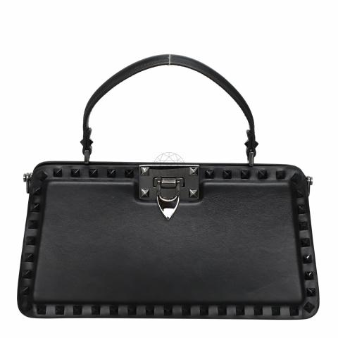 Large Product Preview Image 1