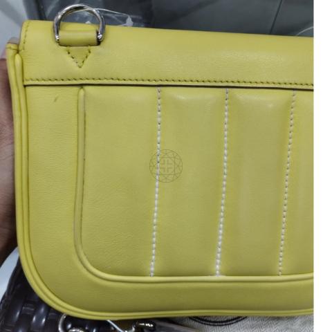 Large Product Preview Image 2