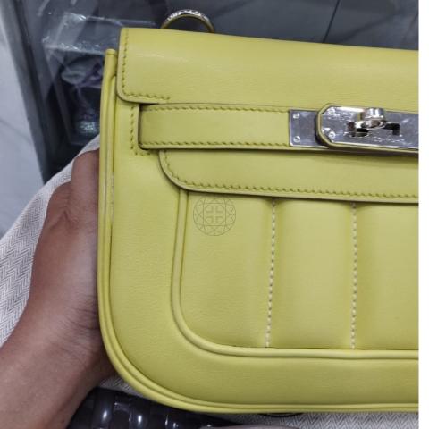 Large Product Preview Image 5