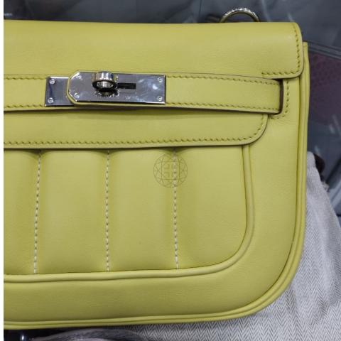 Large Product Preview Image 6