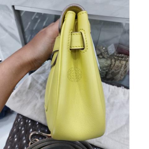 Large Product Preview Image 3