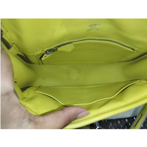 Large Product Preview Image 8