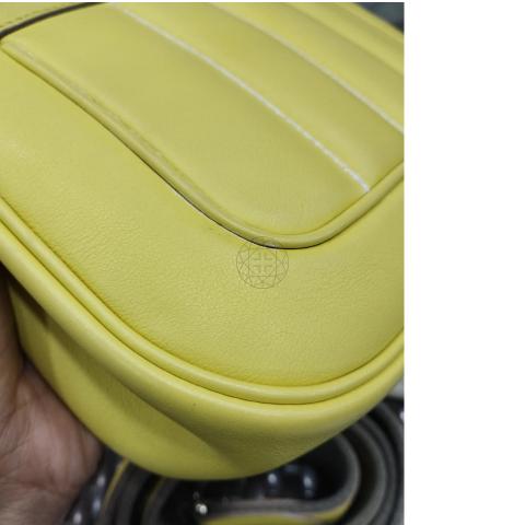 Large Product Preview Image 9