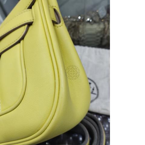 Large Product Preview Image 10