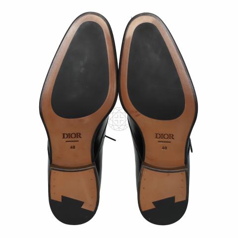 Large Product Preview Image 6