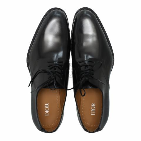 Large Product Preview Image 5