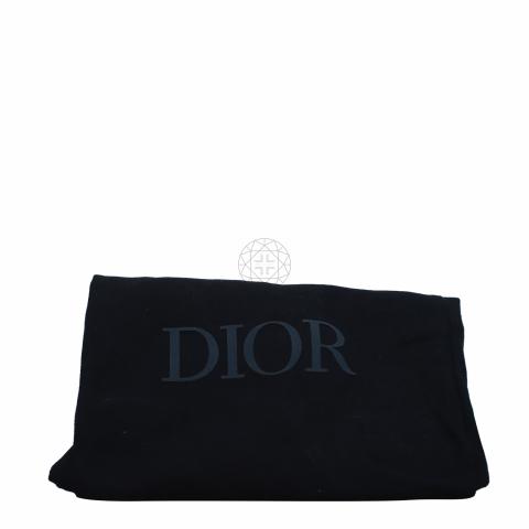 Large Product Preview Image 7