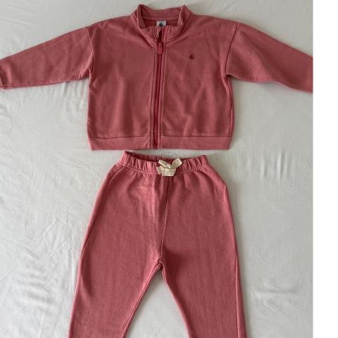 Large Product Preview Image 2