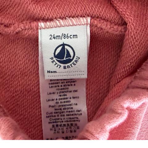 Large Product Preview Image 4