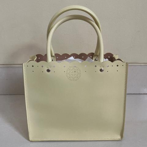 Large Product Preview Image 2