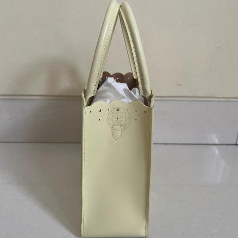 Large Product Preview Image 4