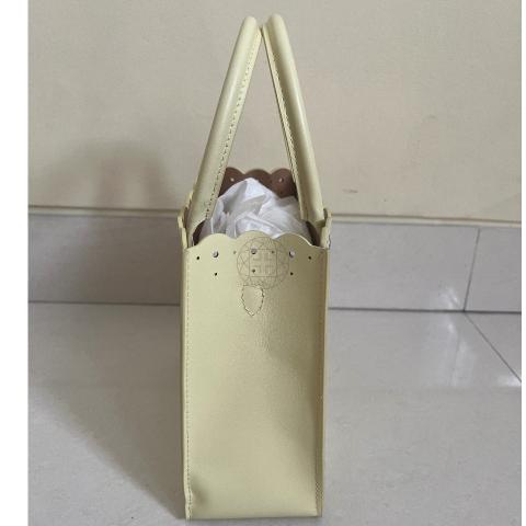 Large Product Preview Image 5