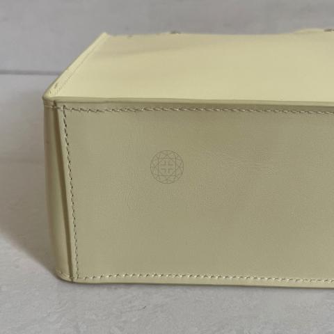 Large Product Preview Image 6