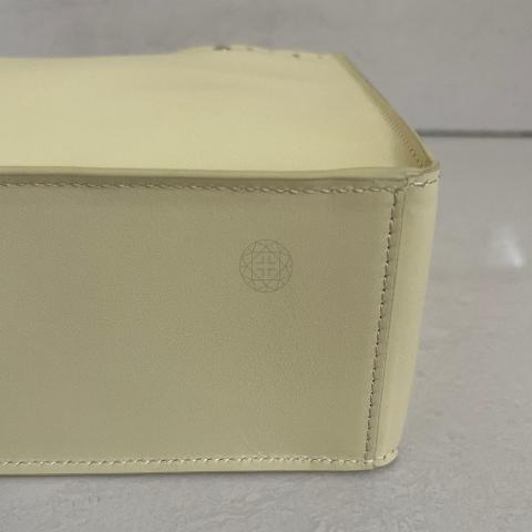 Large Product Preview Image 7